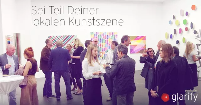 Bild: Wissen um Kunst ist eine Kunst