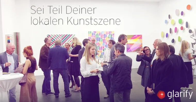 Bild: Wissen um Kunst ist eine Kunst