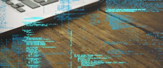 Bild: Neuer DSGVO–Leitfaden der DMSFACTORY