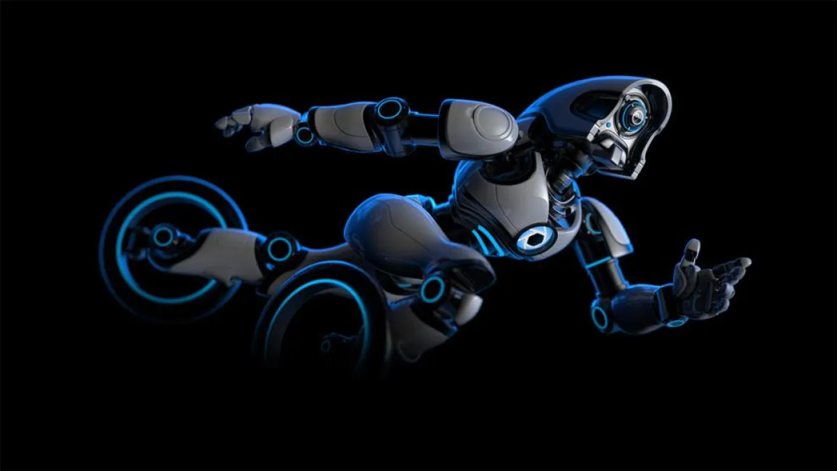 KeyShot 6.2 mit Neuerungen bei Network Rendering, Animation und Workflow