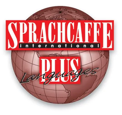 Bild: 20 Jahre Sprachcaffe Düsseldorf: große Jubiläums-Party mit Poetry Slam, Samba Show, Sprach-Workshops und mehr