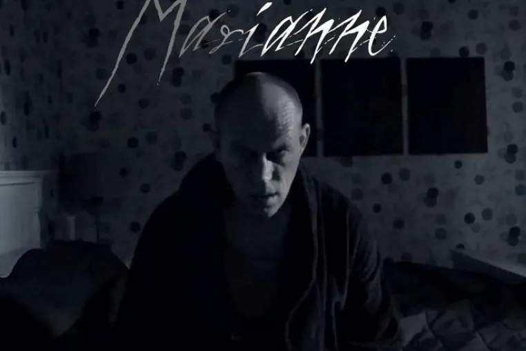 Deutschlandpremiere für schwedisches Horrordrama „Marianne“ auf dem Filmfest Oldenburg Bild: Deutschlandpremiere für schwedisches Horrordrama „Marianne“ auf dem Filmfest Oldenburg