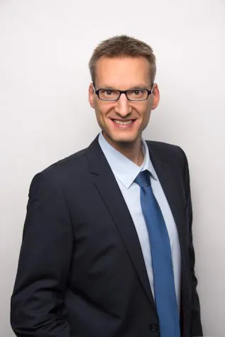 Bild: Testautomatisierung darf nicht bei Unit-Tests Halt machen