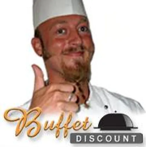 My-buffet.com – das weltweit erste Buffet-Portal im Internet sucht Regionalpartner in Deutschland Bild: My-buffet.com – das weltweit erste Buffet-Portal im Internet sucht Regionalpartner in Deutschland