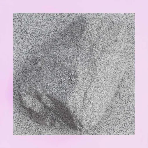 Bild: Every Now and Then: eine Ausstellung von Ivan Liovik Ebel in Berlin