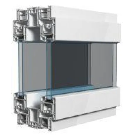 Bild: Vielschichtiges Multitalent