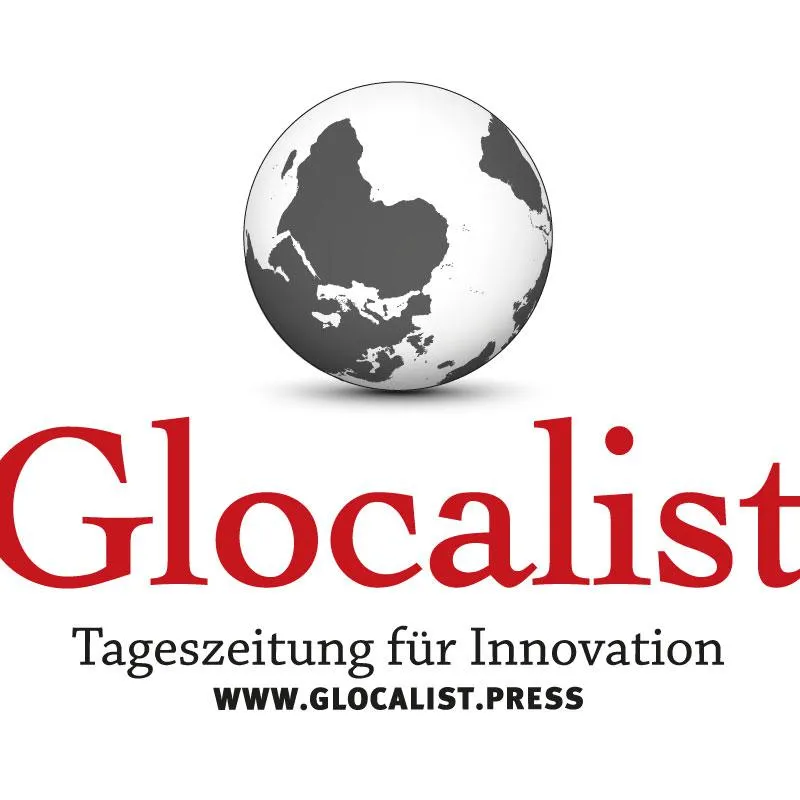 Glocalist