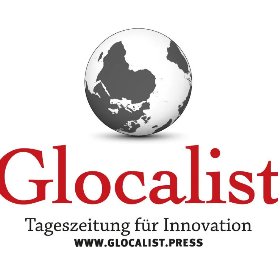 Glocalist