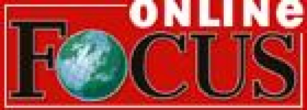 Auf der gemeinsamen Autoseite von focus.de und msn.de sind nun Deutschlands preiswerteste Neuwagen im Marktüberblick