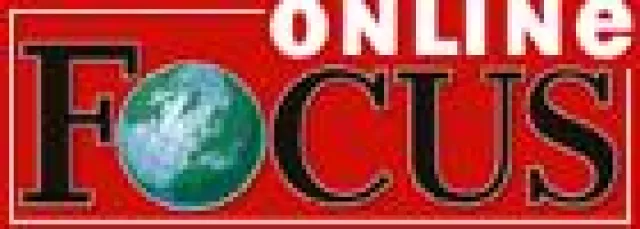 Bild: Euro-car-market.de kooperiert mit FOCUS Online