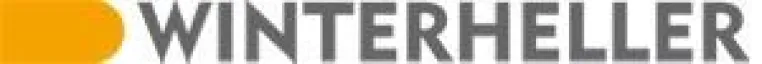 Bild: WINTERHELLER präsentiert seinen Kunden die aktuellen Softwareentwicklungen für Planung und Konsolidierung