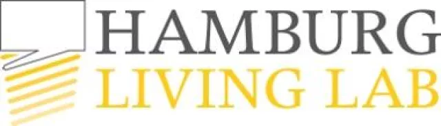 Bild: Technologien, Verfahren und Werkstoffe: Ausblicke für Zahnmedizin und Zahntechnik