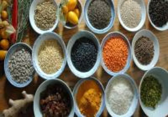 Bild: Classic Ayurveda in unserer modernen Zeit