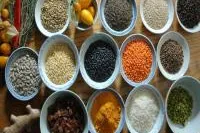 Classic Ayurveda in unserer modernen Zeit Bild: Classic Ayurveda in unserer modernen Zeit