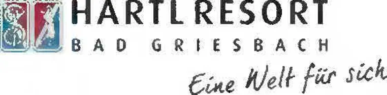 Bild: 2012 wird ein fulminantes Jahr in Europas größtem Golf und Quellness Resort