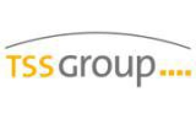 TSS-Sommerroadshow auf Tour Bild: TSS-Sommerroadshow auf Tour