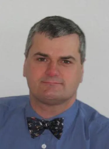 callas software verstärkt Marketing- und Vertriebsteam – Sebastian Müller-Crépon wird neuer OEM-Manager für Berliner Entwickler von Highend-PDF-Tools Bild: callas software verstärkt Marketing- und Vertriebsteam – Sebastian Müller-Crépon wird neuer OEM-Manager für Berliner Entwickler von Highend-PDF-Tools
