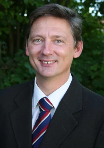 Bild: Wenn der Papst Bier verkauft