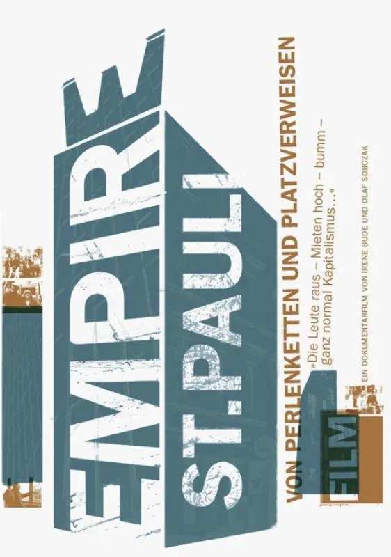 Empire St. Pauli