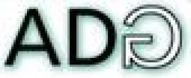 Bild: Vor dem Gesetz – Rentner klagt gegen Steuernachteile