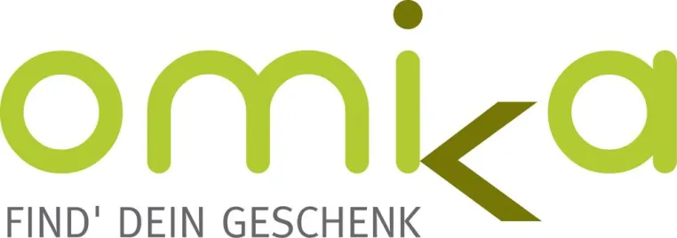 Bild: omika - Find' Dein Geschenk
