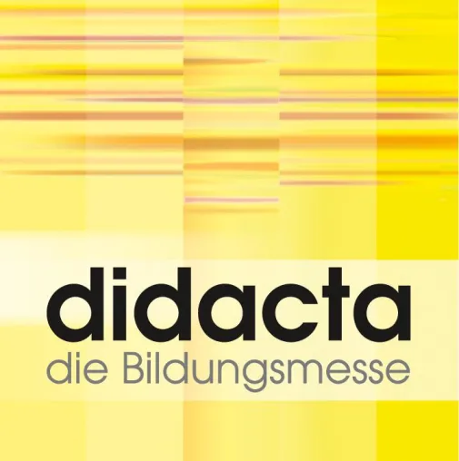 Bild: Neue IT-Lösung für Bildungseinrichtungen revolutioniert die Schulverwaltung