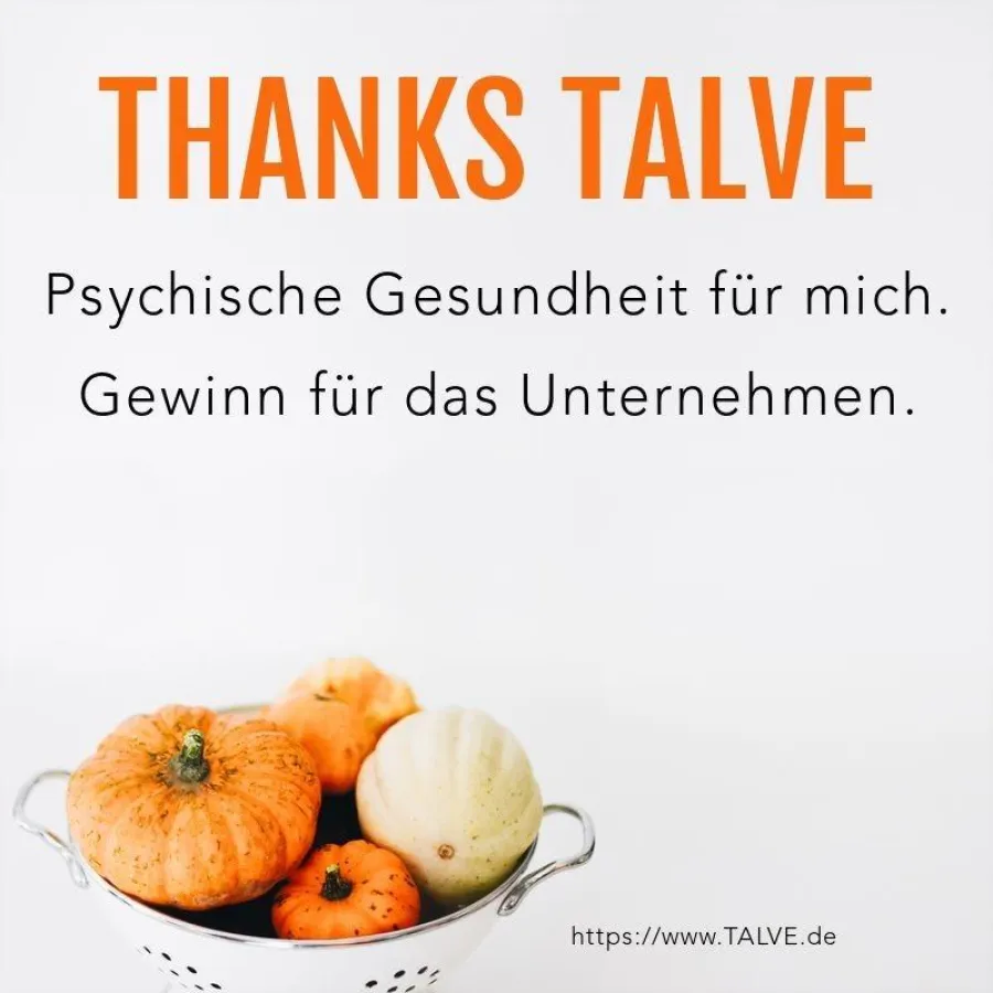 Thanks Talve!