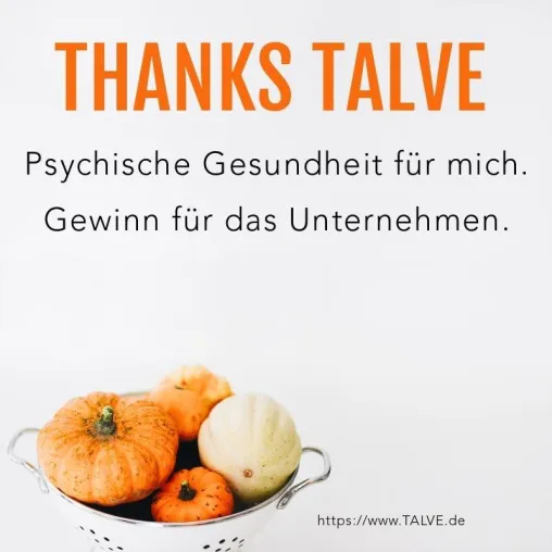 Bild: Betriebliches Gesundheitsmanagement 4.0