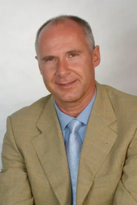 Bild: Unabhängige Tests bestätigen neues Kältemittel mit geringem Treibhauseffekt als sicher und umweltverträglich