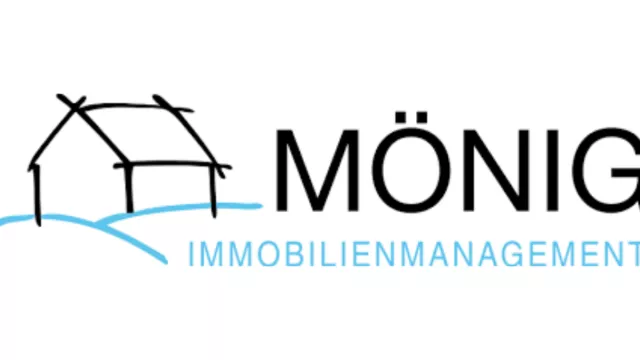 Bild: Mönig Immobilienmanagement GmbH - Ihr verlässlicher Immobilienmakler in Böblingen