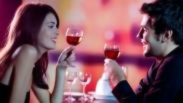 Bild: Date and the city – Speed Dating für Singles in Berlin