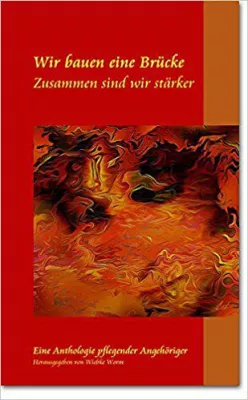 "Pflege", ein Thema, an dem fast niemand vorbeikommt Bild: "Pflege", ein Thema, an dem fast niemand vorbeikommt