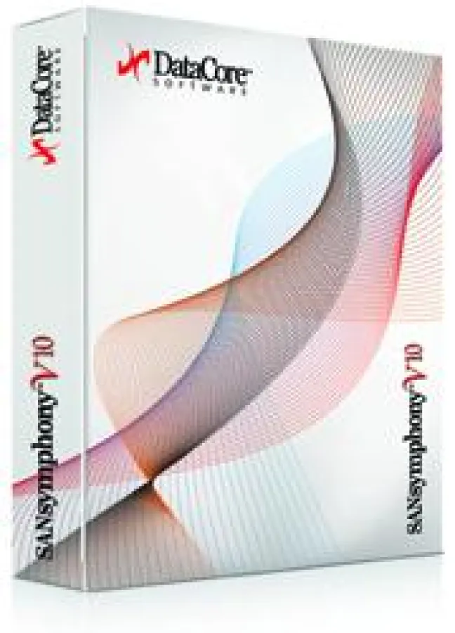 Bild: DataCore Software GmbH