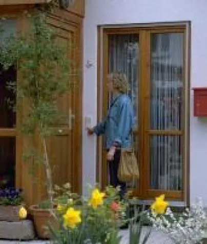 Lichtsignalanlagen – ein unbekanntes aber wirkungsvolles Hilfsmittel Bild: Lichtsignalanlagen – ein unbekanntes aber wirkungsvolles Hilfsmittel