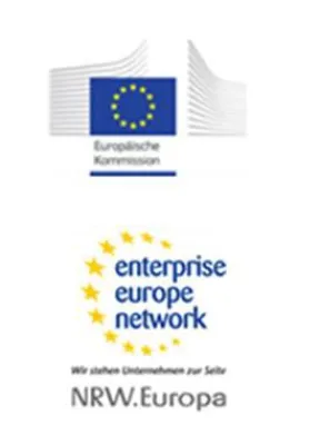 Bild: KMU-Befragung der Europäischen Kommission zur freiwilligen Kennzeichnung der Herkunft von Nahrungsmitteln