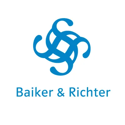 Bild: Beamtenrecht: Konkurrentenstreit (hier: Potentialeinschätzung) 