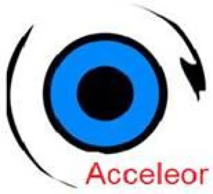 Bild: Interim-Management-Spezialisten in der Logistik