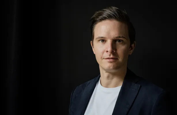 Service für die Hotellerie aus einer Hand: Servitex erweitert Kooperation mit Wäschereien aus der DACH-Region Bild: Service für die Hotellerie aus einer Hand: Servitex erweitert Kooperation mit Wäschereien aus der DACH-Region