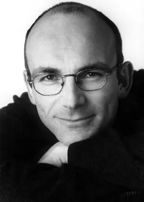 Bild: "European Workshop for Contemporary Music" kommt nach Dresden-Hellerau