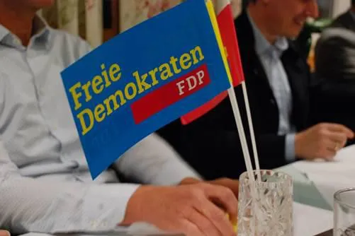 Neues Politikformat in der Gemeinde Haar Bild: Neues Politikformat in der Gemeinde Haar