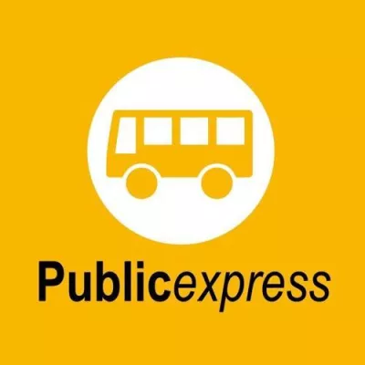 Bild: Publicexpress fordert fairen Wettbewerb - Mittelstand muss Chancen erhalten