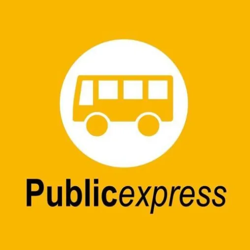Bild: Publicexpress fordert fairen Wettbewerb - Mittelstand muss Chancen erhalten
