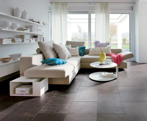 Bild: Immobilienverkauf: Mehr Erfolg durch gute Vorbereitung