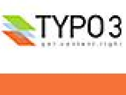 Bild: Typo3 erweitern: Neuer Online-Workshop für Fortgeschrittene bei akademie.de