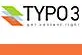 Typo3 erweitern: Neuer Online-Workshop für Fortgeschrittene bei akademie.de Bild: Typo3 erweitern: Neuer Online-Workshop für Fortgeschrittene bei akademie.de
