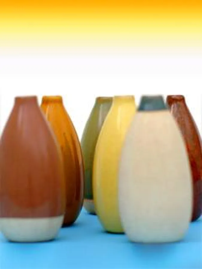 Die Balance zwischen Beruf und Arbeit ist gerade bei Führungskräften entscheidend für Produktivität