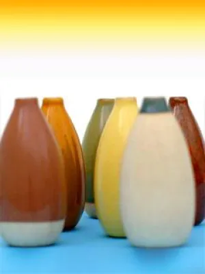 Bedarf an Coaching bei Führungskräften gestiegen - größter Beratungsbedarf betrifft spezifische Ängste Bild: Bedarf an Coaching bei Führungskräften gestiegen - größter Beratungsbedarf betrifft spezifische Ängste