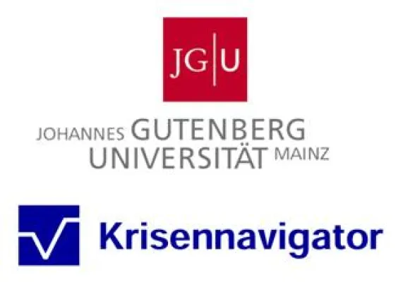 Mehr als 120 Kommunikationsmanager und Journalisten beraten über Krisenkommunikation und Reputationsmanagement Bild: Mehr als 120 Kommunikationsmanager und Journalisten beraten über Krisenkommunikation und Reputationsmanagement