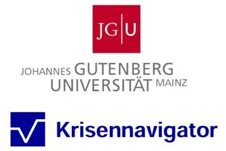 Bild: Mehr als 120 Kommunikationsmanager und Journalisten beraten über Krisenkommunikation und Reputationsmanagement