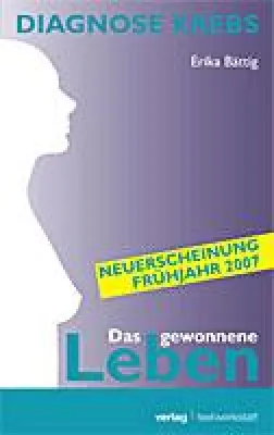 Bild: Diagnose Krebs